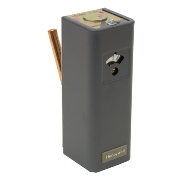 Aquastat Controller Honeywell L6006C